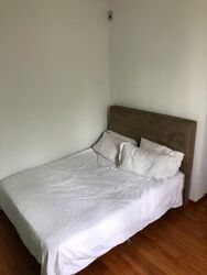 Cairnhill Residences (D9), Apartment #548685211